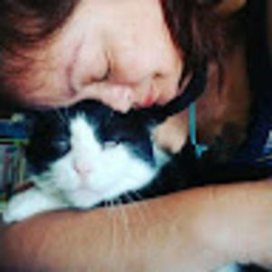 Meet your Posher, Charity